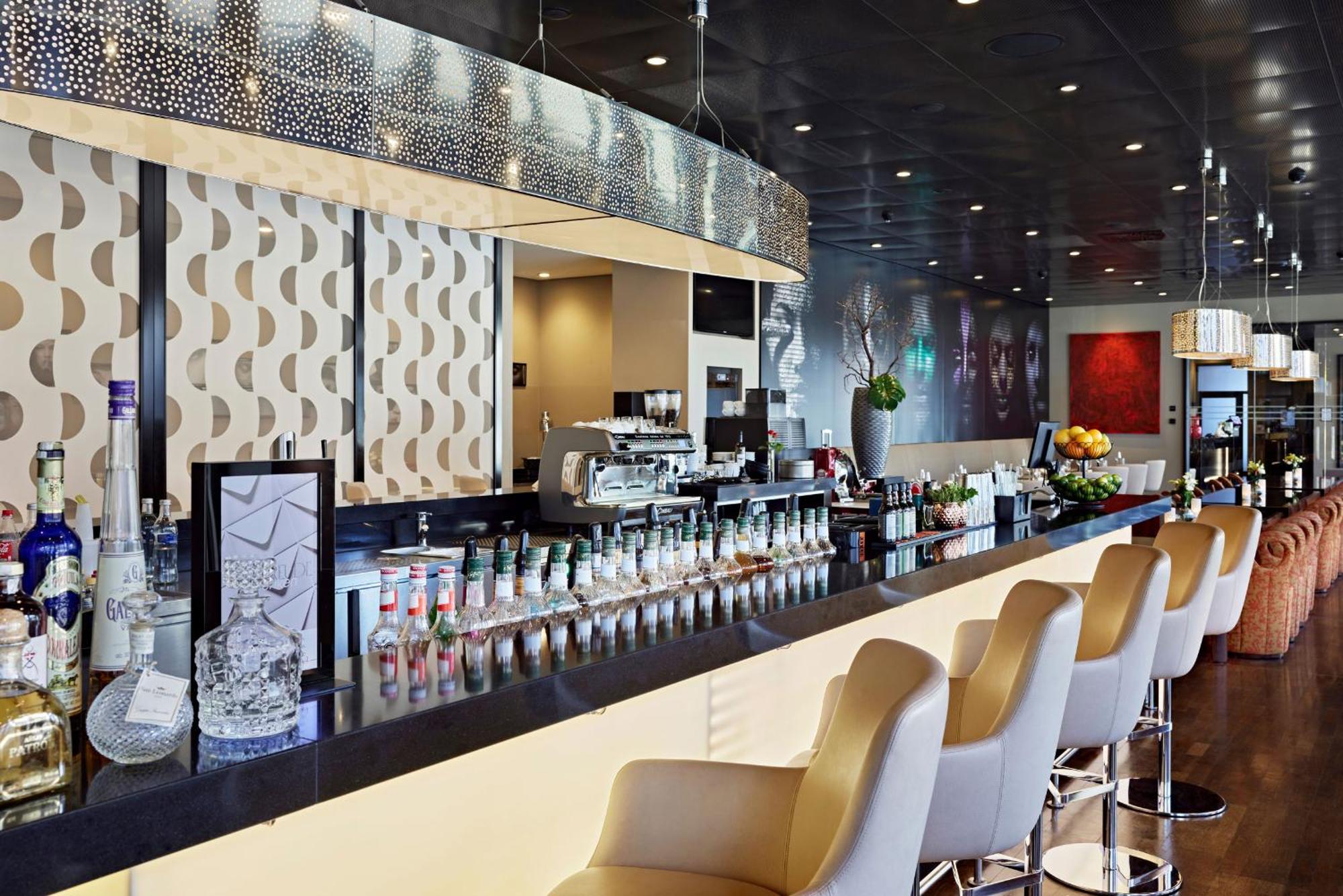Legere Hotel Тутлинген Экстерьер фото