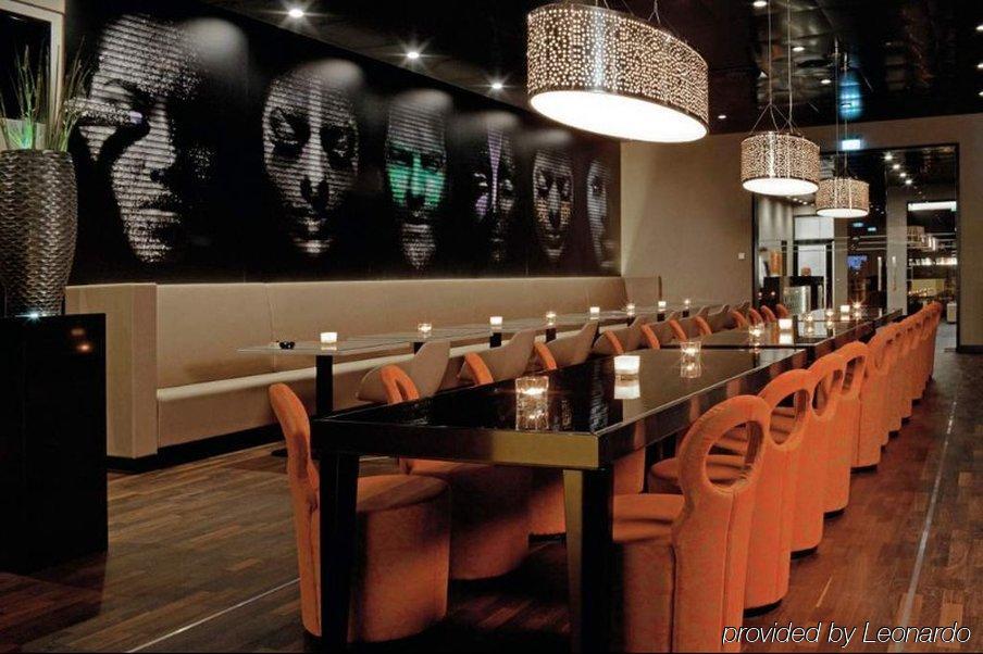 Legere Hotel Тутлинген Экстерьер фото