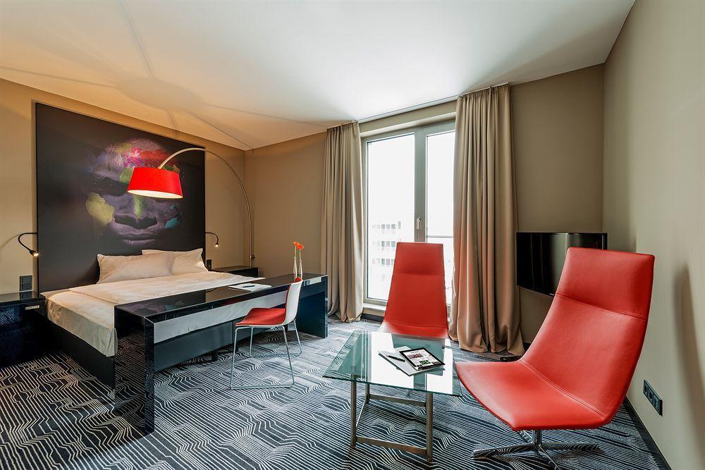 Legere Hotel Тутлинген Экстерьер фото