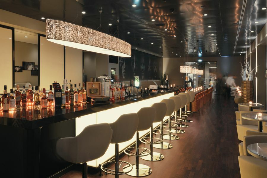 Legere Hotel Тутлинген Экстерьер фото