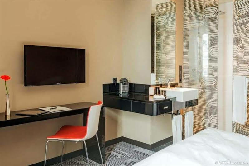 Legere Hotel Тутлинген Экстерьер фото